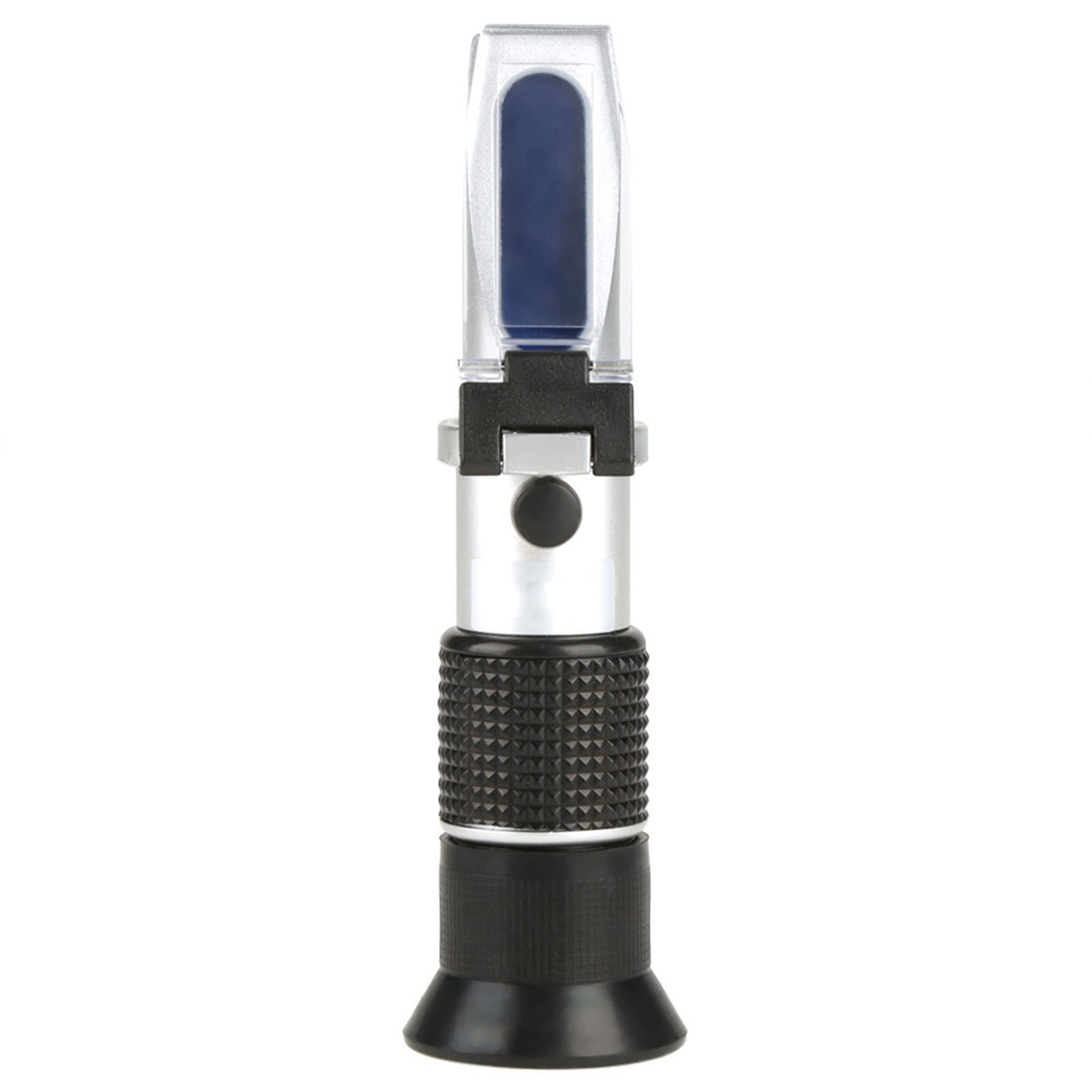 مقياس انكسار بريكس للعسل، دقة  - مراجعة Marine Aquarium Refractometer وسعره
