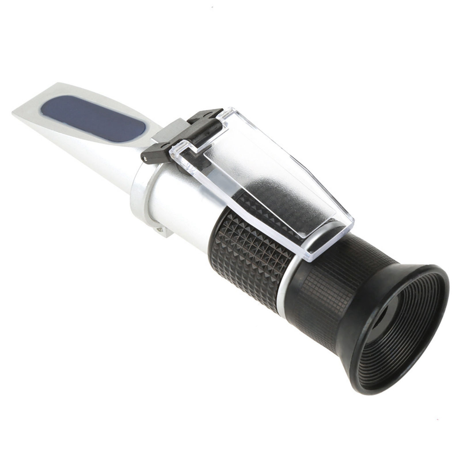 مقياس انكسار بريكس للعسل، دقة  - مراجعة Marine Aquarium Refractometer وسعره