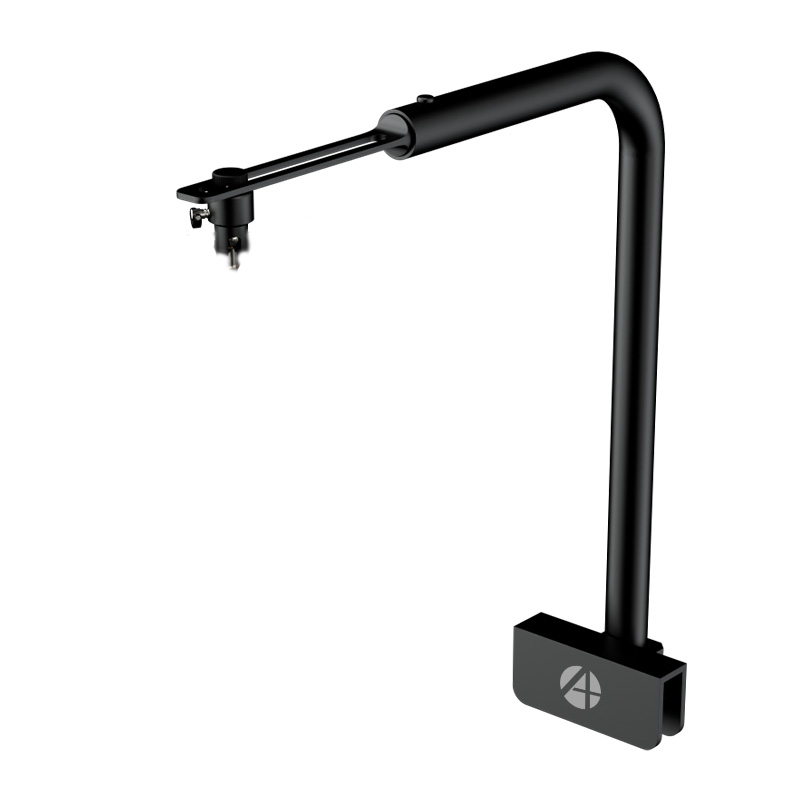 A7 A8se A8s A8pro الظل حوض الس - مراجعة Marine X Aquarium وسعره