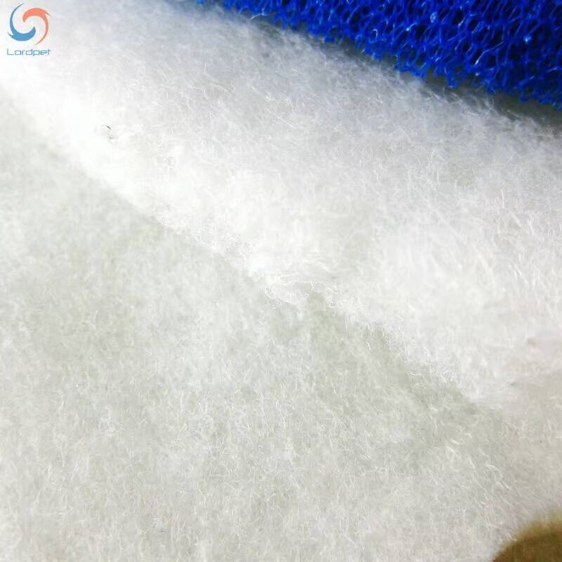 1/2/5 قطعة حوض السمك استبدال ت - مراجعة Marine Aquarium Hardscape وسعره