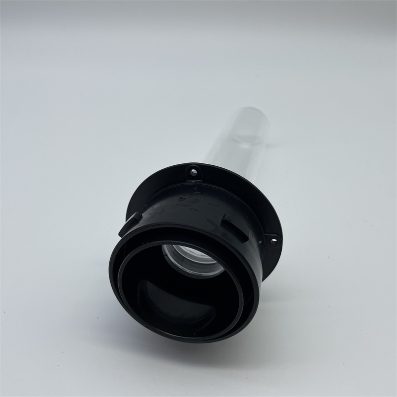 مضخة فلتر SUNSUN HW-5000 مع غط - مراجعة Marine Aquarium Uv وسعره