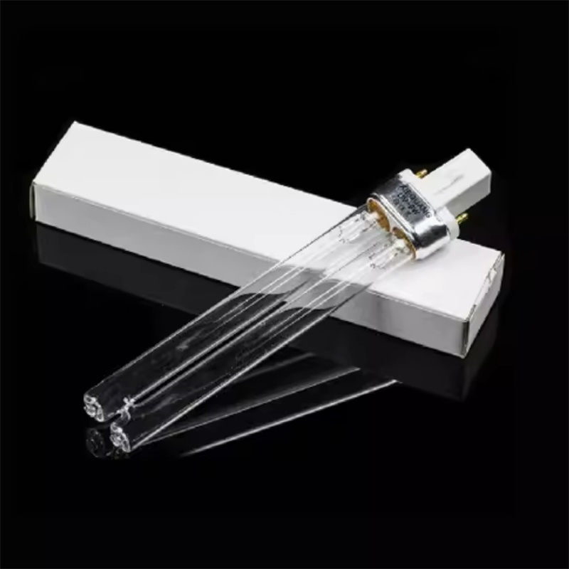 مضخة فلتر SUNSUN HW-5000 مع غط - مراجعة Marine Aquarium Uv وسعره