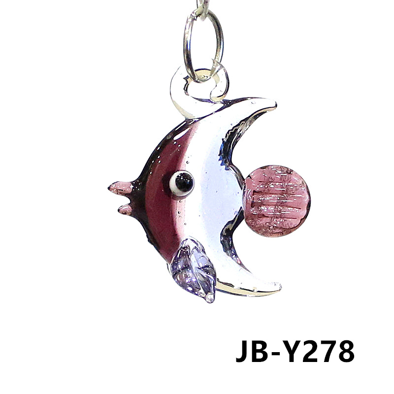 قطعتين من تماثيل الحيوانات الب - مراجعة Aquarium And Marine وسعره